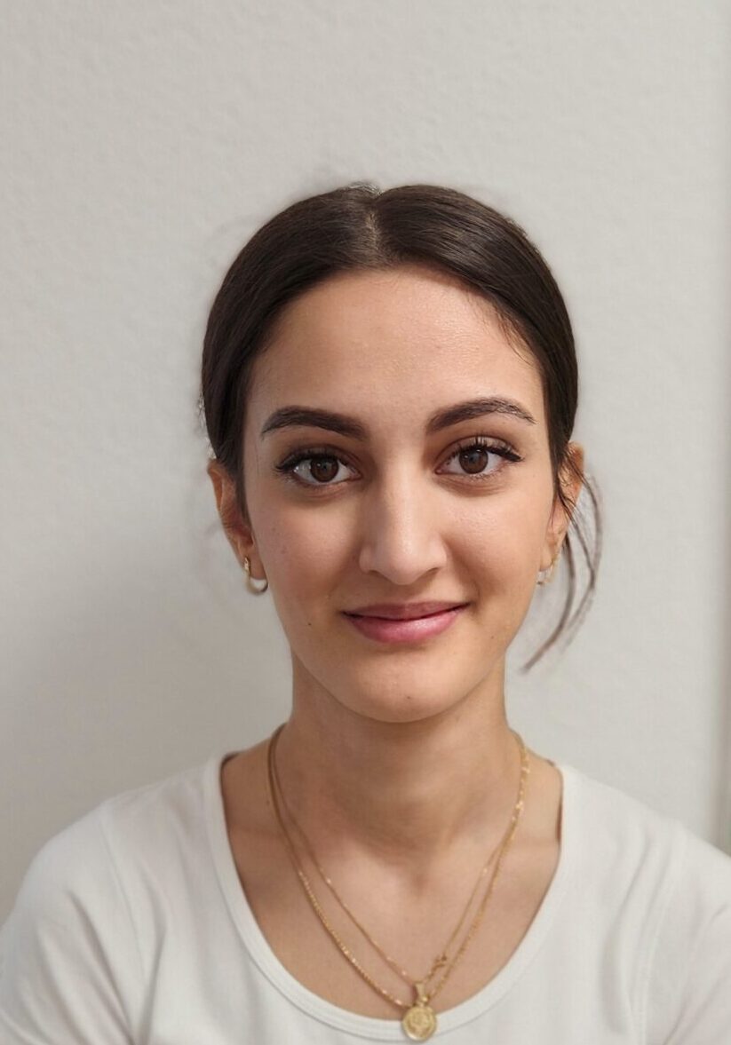 Xhini Diezelleza